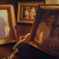 Lessons from Kan Ya Makan: Helping Children Thrive After Family Separation