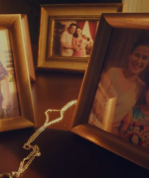 Lessons from Kan Ya Makan: Helping Children Thrive After Family Separation