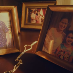 Lessons from Kan Ya Makan: Helping Children Thrive After Family Separation