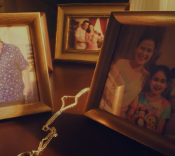 Lessons from Kan Ya Makan: Helping Children Thrive After Family Separation