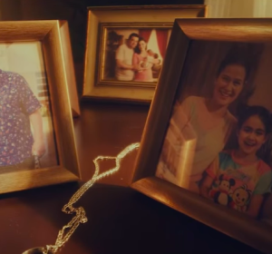 Lessons from Kan Ya Makan: Helping Children Thrive After Family Separation