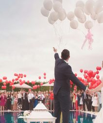 أفضل مصوري الأفراح في القاهرة 2026.. دليل اختيار مصور فرحك مع أشهر الأسماء وأرقام التواصل