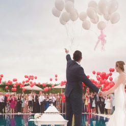 أفضل مصوري الأفراح في القاهرة 2026.. دليل اختيار مصور فرحك مع أشهر الأسماء وأرقام التواصل