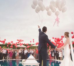 أفضل مصوري الأفراح في القاهرة 2026.. دليل اختيار مصور فرحك مع أشهر الأسماء وأرقام التواصل