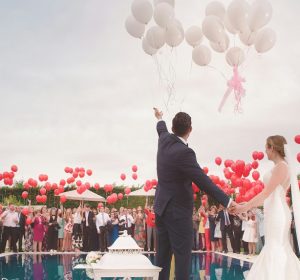 أفضل مصوري الأفراح في القاهرة 2026.. دليل اختيار مصور فرحك مع أشهر الأسماء وأرقام التواصل