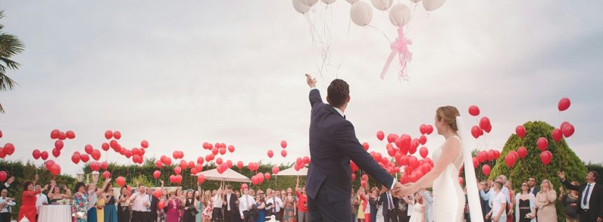 أفضل مصوري الأفراح في القاهرة 2026.. دليل اختيار مصور فرحك مع أشهر الأسماء وأرقام التواصل