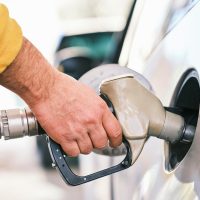 إزاي توفر بنزين عربيتك بعد زيادة الأسعار في مصر 2026: 8 نصائح عملية وفعالة