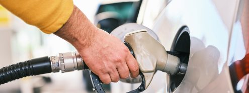 إزاي توفر بنزين عربيتك بعد زيادة الأسعار في مصر 2026: 8 نصائح عملية وفعالة