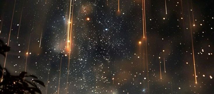 Egypt’s Cosmic Secrets: Treasures That Fell From the Sky