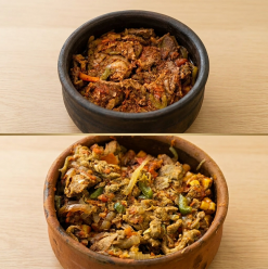 تجربتنا في حواوشي الربيع إمبابة خلال رمضان 2026: أكل أصيل وأجواء رمضانية ساحرة