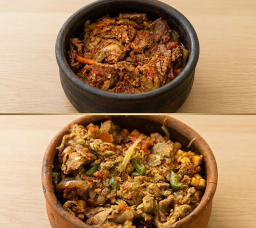 تجربتنا في حواوشي الربيع إمبابة خلال رمضان 2026: أكل أصيل وأجواء رمضانية ساحرة