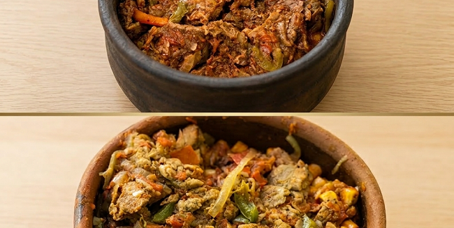 تجربتنا في حواوشي الربيع إمبابة خلال رمضان 2026: أكل أصيل وأجواء رمضانية ساحرة