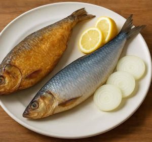 رنجة عيد الفطر 2026 في القاهرة: 5 أماكن تشتري منها أحلى رنجة مع نصائح لسفرة العيد