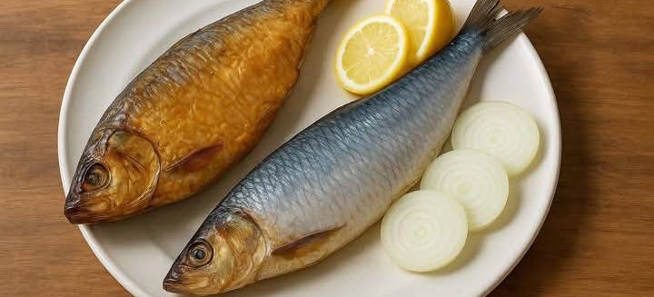 رنجة عيد الفطر 2026 في القاهرة: 5 أماكن تشتري منها أحلى رنجة مع نصائح لسفرة العيد