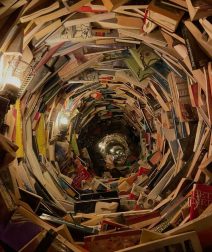 Books That Support Mental Health During Times of Conflict