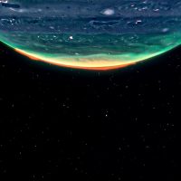 دليل رصد السماء في القاهرة.. ظواهر فلكية مدهشة خلال النصف الثاني من مارس 2026