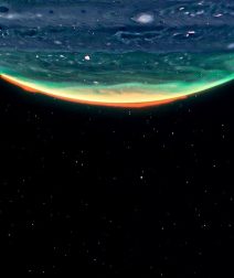 دليل رصد السماء في القاهرة.. ظواهر فلكية مدهشة خلال النصف الثاني من مارس 2026