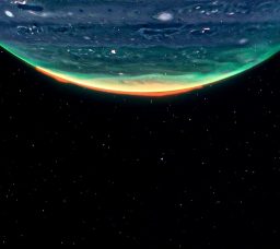 دليل رصد السماء في القاهرة.. ظواهر فلكية مدهشة خلال النصف الثاني من مارس 2026