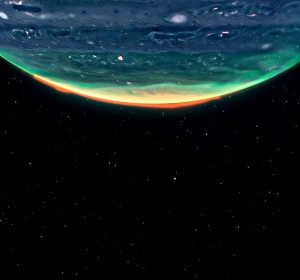 دليل رصد السماء في القاهرة.. ظواهر فلكية مدهشة خلال النصف الثاني من مارس 2026