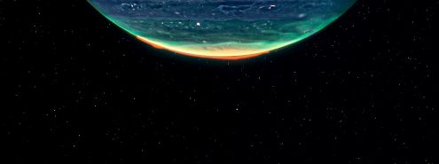 دليل رصد السماء في القاهرة.. ظواهر فلكية مدهشة خلال النصف الثاني من مارس 2026