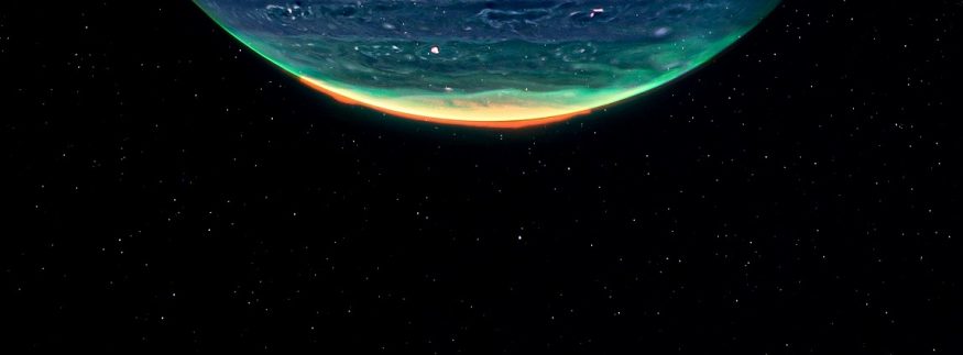 دليل رصد السماء في القاهرة.. ظواهر فلكية مدهشة خلال النصف الثاني من مارس 2026