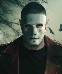 أفلام عيد الفطر 2026 في سينمات القاهرة: دليل كايرو 360 لأبرز الأعمال المصرية المنتظرة