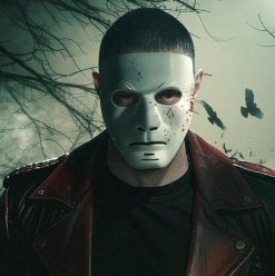 أفلام عيد الفطر 2026 في سينمات القاهرة: دليل كايرو 360 لأبرز الأعمال المصرية المنتظرة