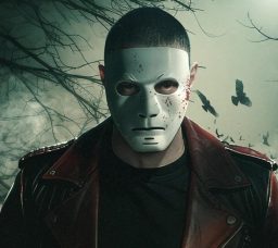 أفلام عيد الفطر 2026 في سينمات القاهرة: دليل كايرو 360 لأبرز الأعمال المصرية المنتظرة