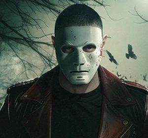 أفلام عيد الفطر 2026 في سينمات القاهرة: دليل كايرو 360 لأبرز الأعمال المصرية المنتظرة