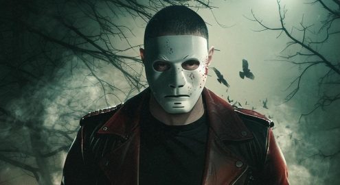 أفلام عيد الفطر 2026 في سينمات القاهرة: دليل كايرو 360 لأبرز الأعمال المصرية المنتظرة