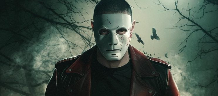 أفلام عيد الفطر 2026 في سينمات القاهرة: دليل كايرو 360 لأبرز الأعمال المصرية المنتظرة