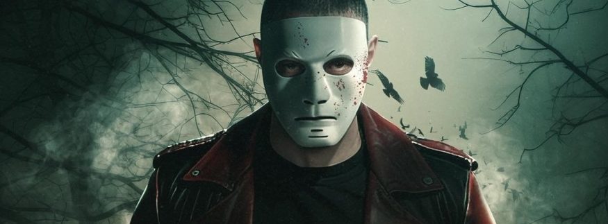 أفلام عيد الفطر 2026 في سينمات القاهرة: دليل كايرو 360 لأبرز الأعمال المصرية المنتظرة