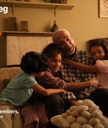 Shop Smart This Eid: Amazon.eg Launches a Six-Day Sale Packed with Deals