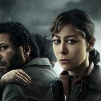 فلسطين على الشاشة.. عاشت القضية وعاش 