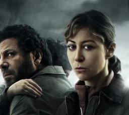 فلسطين على الشاشة.. عاشت القضية وعاش 