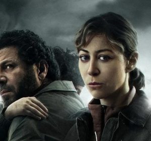 فلسطين على الشاشة.. عاشت القضية وعاش فلسطين على الشاشة.. عاشت القضية وعاش