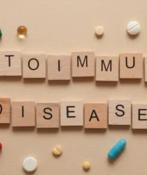 Autoimmune Disease Awareness Month: How to Support Someone Living with an Autoimmune Disease