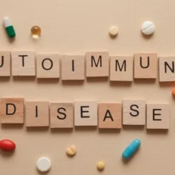 Autoimmune Disease Awareness Month: How to Support Someone Living with an Autoimmune Disease