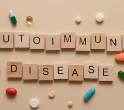 Autoimmune Disease Awareness Month: How to Support Someone Living with an Autoimmune Disease