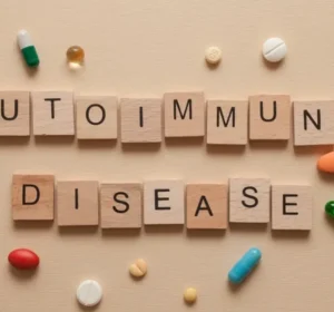 Autoimmune Disease Awareness Month: How to Support Someone Living with an Autoimmune Disease