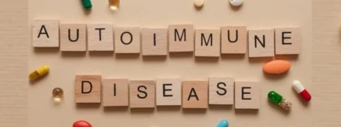 Autoimmune Disease Awareness Month: How to Support Someone Living with an Autoimmune Disease