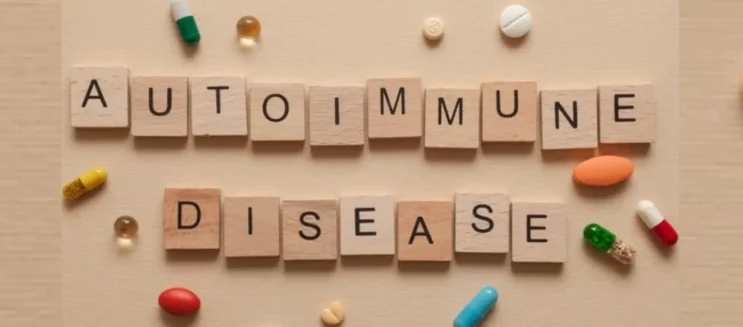 Autoimmune Disease Awareness Month: How to Support Someone Living with an Autoimmune Disease