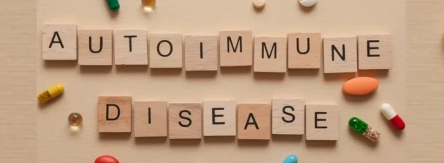 Autoimmune Disease Awareness Month: How to Support Someone Living with an Autoimmune Disease