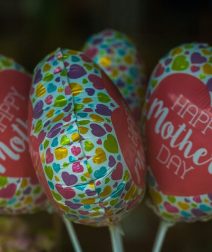 في عيد الأم.. اسأل أمك السؤال ده والإجابة ممكن تفاجئك!