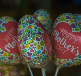 في عيد الأم.. اسأل أمك السؤال ده والإجابة ممكن تفاجئك!