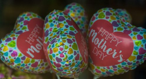 في عيد الأم.. اسأل أمك السؤال ده والإجابة ممكن تفاجئك!