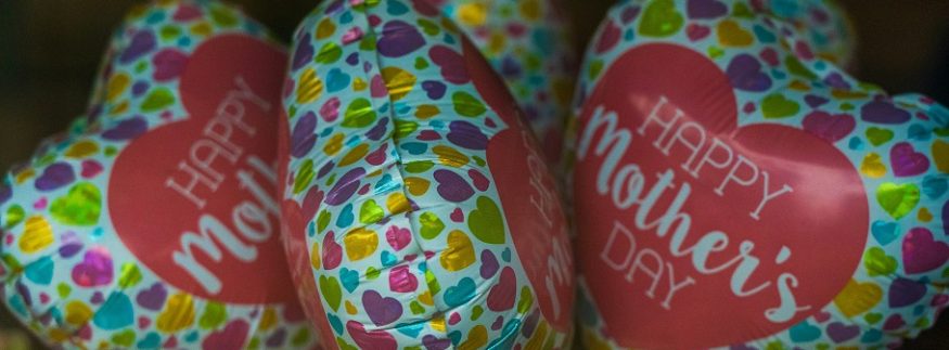 في عيد الأم.. اسأل أمك السؤال ده والإجابة ممكن تفاجئك!