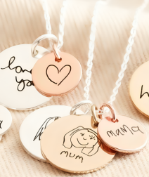 Mother’s Day Gift Ideas That Go Beyond Flowers and Chocolates