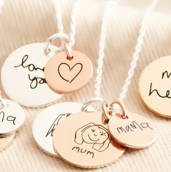 Mother’s Day Gift Ideas That Go Beyond Flowers and Chocolates