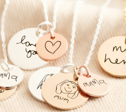 Mother’s Day Gift Ideas That Go Beyond Flowers and Chocolates